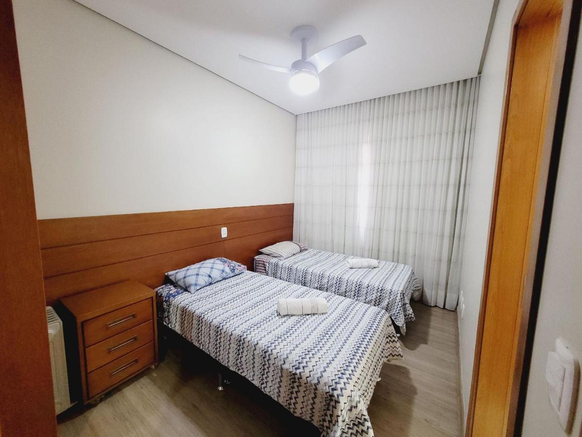 Casa de Pedra Apartamento 103 esmeralda - Próximo ao Super Carros Gramado Exterior foto